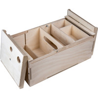 Kupo Tooling Apple Box Picture