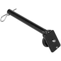 Kupo Grip Pin for Profoto B10  Picture