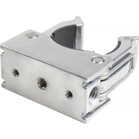 Kupo Clamp for 38-42mm T-12 LE Picture