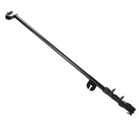 Kupo Junior Boom Arm for 4.5" Grip Head