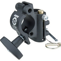 Kupo TV Coupler, Black Picture