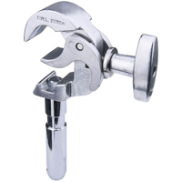 Kupo Arch Coupler with 28mm St Picture