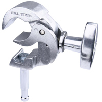 Kupo Arch Coupler with 16mm St Picture