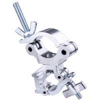 Kupo Slim Type Mighty Swivel C Picture