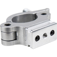 Kupo 2" Half-Coupler for Skypa Picture
