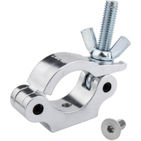 Kupo Coupler for Cheese Plate Picture