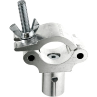 Kupo Kupole Adapter for 48-51mm Pipe