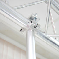 Kupo Kupole Adapter for 48-51m Picture