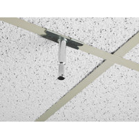 Kupo Baby Drop Ceiling Adapter Picture