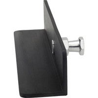 Kupo Shelf Support L Bracket,  Picture