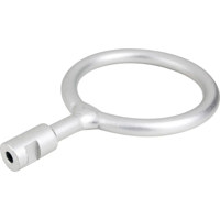 Kupo Cup Holder for Convi Clam Picture