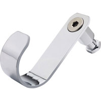 Kupo Hex J Hook, 2 Pack Picture