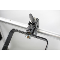 Kupo 5/8" Stud with M10 Thread Picture