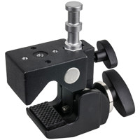 Kupo 5/8" Compact Aluminum Sna Picture