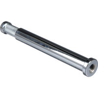 Kupo Baby 5/8" Grip Arm Pin, 5 Picture