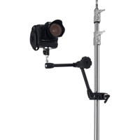 Kupo 1/4"-20 Threaded Mounting Picture