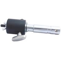 Kupo Ball Race Followspot Spig Picture