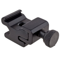 Kupo Hot Shoe Adapter, 1.74" L Picture