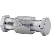 Kupo Double Sided Hex Joining  Picture