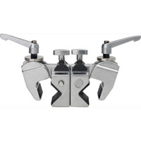 Kupo Double Sided Hex Joining  Picture