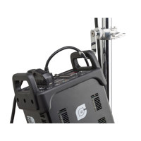 Kupo J Hook Adapter for 3 & 4  Picture