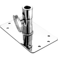 Kupo Baby Receiver Wall Plate Picture