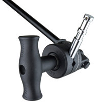 Kupo 5/8" Long Double Stud Picture