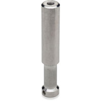 Kupo 5/8" Baby Stud with 1/4"- Picture