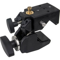 Kupo Hex Adapter for the Convi Picture