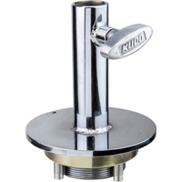Kupo Mitchell Round Mounting P Picture