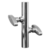 Kupo Double Baby Receiver Adap Picture