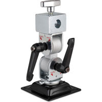 Kupo Monitor Arm with Baby Rec Picture