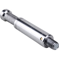 Kupo 3.5" Long 5/8" Baby Stud  Picture