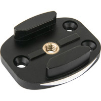 Kupo Metal Quick Release GoPro Picture