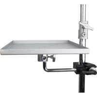 Kupo Multi-Function Tray Picture