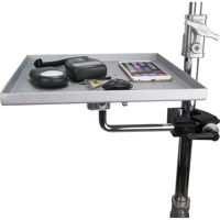 Kupo Multi-Function Tray Picture