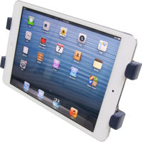 Kupo Tablet Holder with Baby R Picture