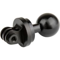 Kupo Super Knuckle System with Picture