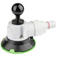 Kupo Super Knuckle 3" Suction  Picture