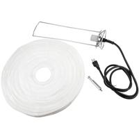 Kupo 18" China Ball Bracket wi Picture