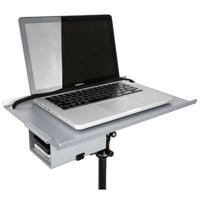 Kupo Hard Drive Holder for Tet Picture