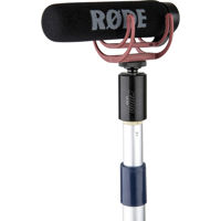 Kupo Painter's Pole Adapter wi Picture