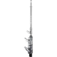 Kupo 6" Baby Stand Extension Picture
