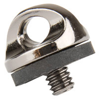 Kupo 1/4" D-Ring Camera Mounti Picture