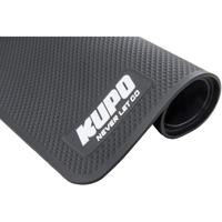 Kupo Tethermate Non-Slip Pad Picture