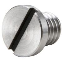 Kupo 3/8"-16 Camera Screw Picture
