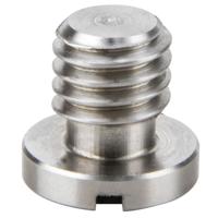 Kupo 3/8"-16 Camera Screw Picture