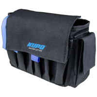 Kupo Utility AC Bag Picture