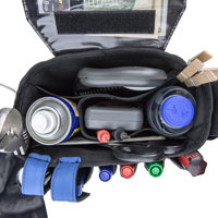 Kupo Utility AC Bag Picture