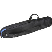 Kupo Click Stand Small Bag, Bl Picture